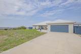 4018 Princess Lane - Photo 9