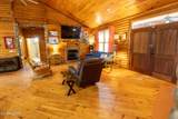3781 Pine Log - Photo 10