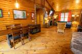 3781 Pine Log - Photo 11