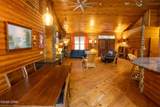 3781 Pine Log - Photo 12