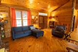 3781 Pine Log - Photo 13