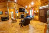 3781 Pine Log - Photo 14