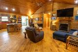 3781 Pine Log - Photo 15