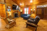 3781 Pine Log - Photo 16