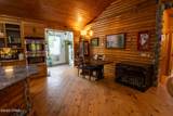 3781 Pine Log - Photo 17