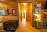 3781 Pine Log - Photo 18