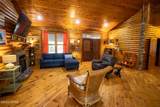 3781 Pine Log - Photo 19