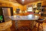 3781 Pine Log - Photo 20