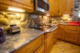 3781 Pine Log - Photo 21