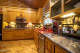 3781 Pine Log - Photo 22