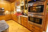 3781 Pine Log - Photo 23