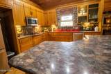3781 Pine Log - Photo 24