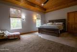 3781 Pine Log - Photo 25