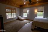 3781 Pine Log - Photo 26