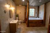 3781 Pine Log - Photo 27