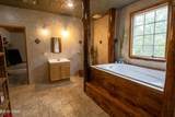3781 Pine Log - Photo 28