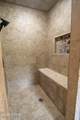 3781 Pine Log - Photo 29