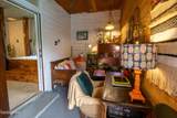 3781 Pine Log - Photo 30