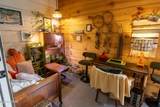 3781 Pine Log - Photo 31
