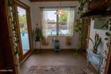 3781 Pine Log - Photo 32