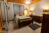 3781 Pine Log - Photo 35