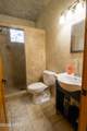 3781 Pine Log - Photo 36