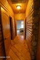 3781 Pine Log - Photo 37