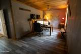 3781 Pine Log - Photo 39