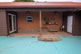3781 Pine Log - Photo 41