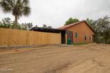 3781 Pine Log - Photo 49