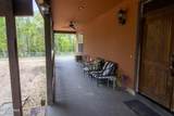 3781 Pine Log - Photo 5
