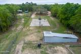3781 Pine Log - Photo 52