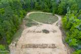 3781 Pine Log - Photo 56