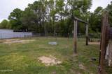 3781 Pine Log - Photo 59