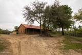 3781 Pine Log - Photo 64