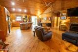 3781 Pine Log - Photo 8