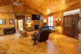 3781 Pine Log - Photo 9