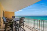5004 Thomas Drive - Photo 1