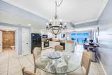 5004 Thomas Drive - Photo 10