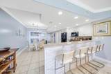5004 Thomas Drive - Photo 11