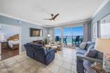 5004 Thomas Drive - Photo 12