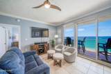 5004 Thomas Drive - Photo 13