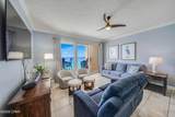 5004 Thomas Drive - Photo 14