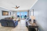 5004 Thomas Drive - Photo 15