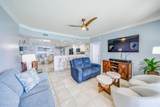 5004 Thomas Drive - Photo 16