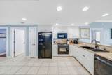 5004 Thomas Drive - Photo 17