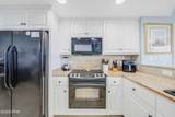 5004 Thomas Drive - Photo 18