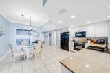 5004 Thomas Drive - Photo 19