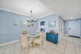 5004 Thomas Drive - Photo 20