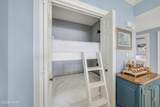 5004 Thomas Drive - Photo 21